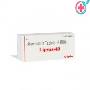 Cholesterol Control: The Impact of Atorvastatin Generic on Heart Health